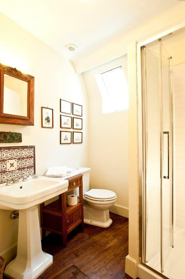 Appartements Les Suites Sarladaises Sarlat-la-Canéda Buitenkant foto